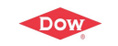 Dow